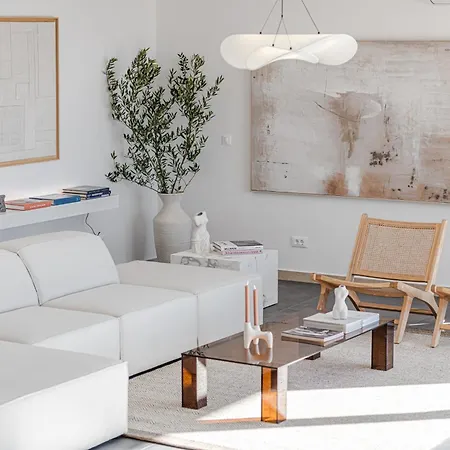 Villa Palazzo Marinavi