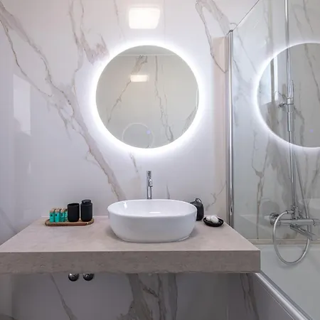 Palazzo Marinavi * Orasac