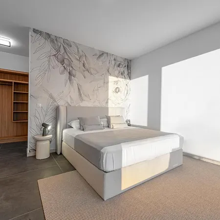 Palazzo Marinavi Villa Orasac