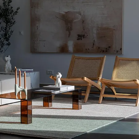 Villa Palazzo Marinavi Orasac