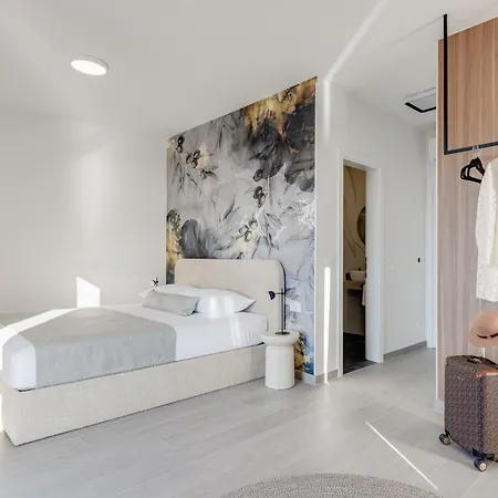 Palazzo Marinavi Villa Orasac