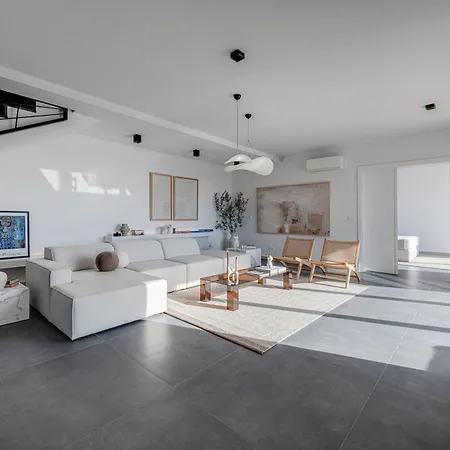 Palazzo Marinavi Villa Orasac