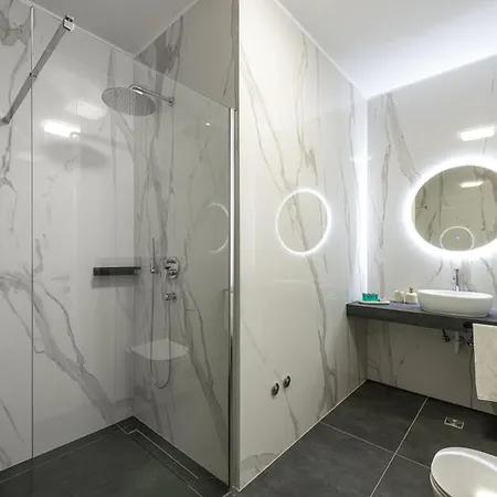 Palazzo Marinavi * Orasac