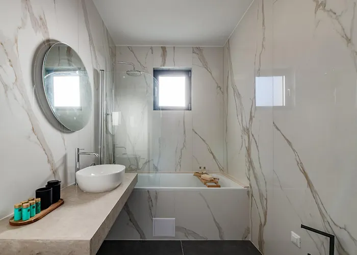 Palazzo Marinavi * Orasac