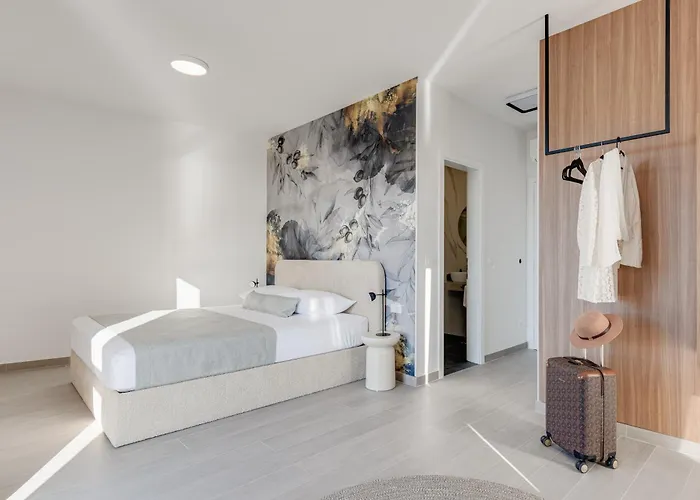 Palazzo Marinavi Villa Orasac