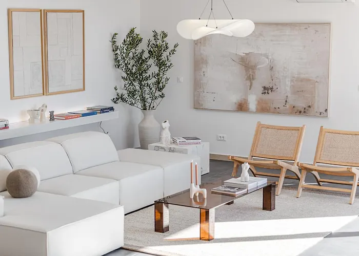 Villa Palazzo Marinavi