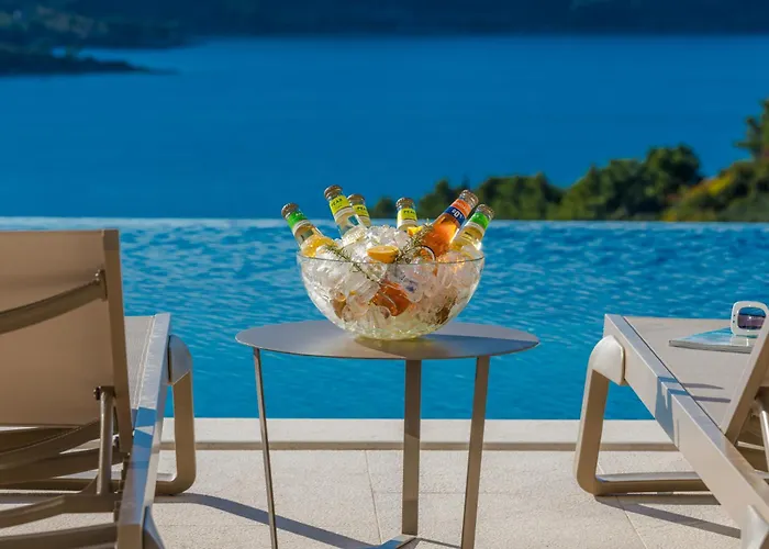 Palazzo Marinavi * 奥拉萨奇