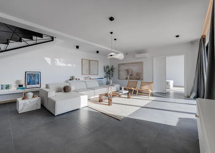 Palazzo Marinavi Villa Orasac