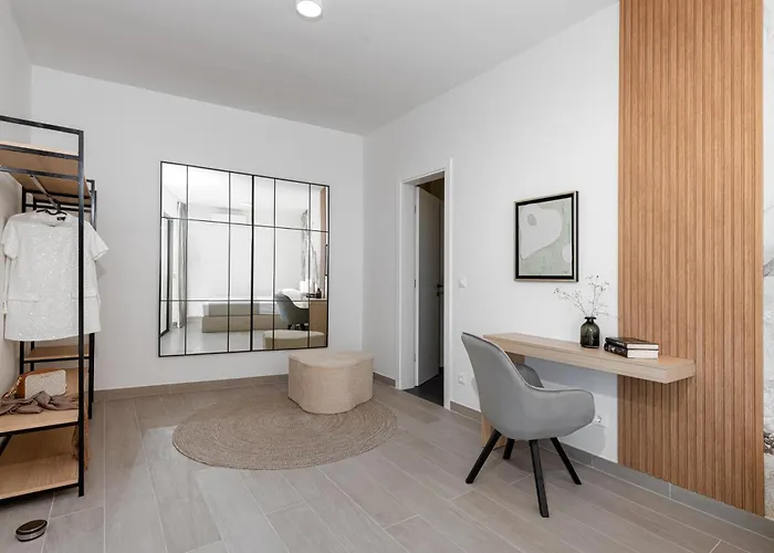 Palazzo Marinavi 奥拉萨奇