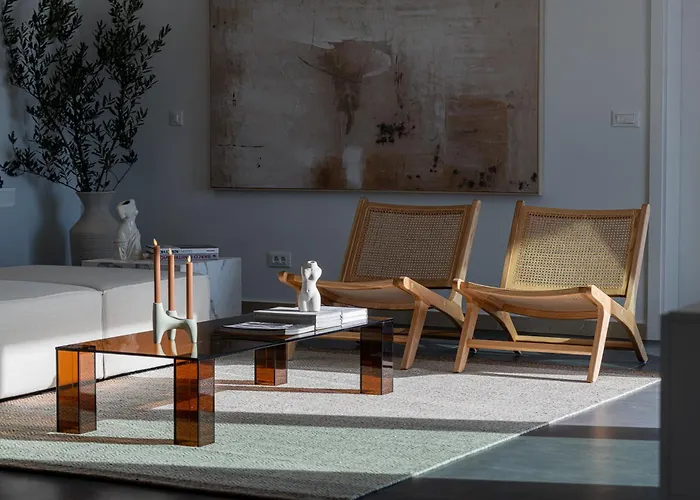 别墅 Palazzo Marinavi 奥拉萨奇